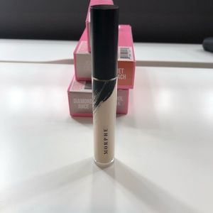 Morphe- C 1.25 concealer